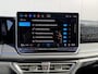 Volkswagen Tiguan 1.5 eHybrid R-Line Edition PANO | TREKHAAK | 360 CAMERA