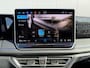 Volkswagen Tiguan 1.5 eHybrid R-Line Edition PANO | TREKHAAK | 360 CAMERA