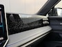 Volkswagen Tiguan 1.5 eHybrid R-Line Edition PANO | TREKHAAK | 360 CAMERA