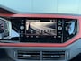Volkswagen Polo 2.0 TSI GTI PANO | BEATS | VIRTUAL