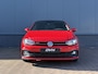 Volkswagen Polo 2.0 TSI GTI PANO | BEATS | VIRTUAL