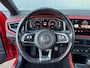 Volkswagen Polo 2.0 TSI GTI PANO | BEATS | VIRTUAL