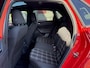 Volkswagen Polo 2.0 TSI GTI PANO | BEATS | VIRTUAL