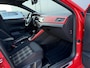 Volkswagen Polo 2.0 TSI GTI PANO | BEATS | VIRTUAL