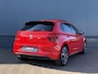 Volkswagen Polo 2.0 TSI GTI PANO | BEATS | VIRTUAL