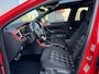 Volkswagen Polo 2.0 TSI GTI PANO | BEATS | VIRTUAL