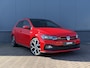 Volkswagen Polo 2.0 TSI GTI PANO | BEATS | VIRTUAL