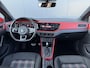 Volkswagen Polo 2.0 TSI GTI PANO | BEATS | VIRTUAL