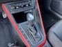 Volkswagen Polo 2.0 TSI GTI PANO | BEATS | VIRTUAL