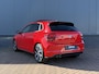 Volkswagen Polo 2.0 TSI GTI PANO | BEATS | VIRTUAL