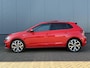 Volkswagen Polo 2.0 TSI GTI PANO | BEATS | VIRTUAL