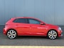 Volkswagen Polo 2.0 TSI GTI PANO | BEATS | VIRTUAL