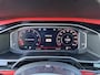 Volkswagen Polo 2.0 TSI GTI PANO | BEATS | VIRTUAL