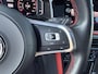 Volkswagen Polo 2.0 TSI GTI PANO | BEATS | VIRTUAL