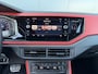 Volkswagen Polo 2.0 TSI GTI PANO | BEATS | VIRTUAL