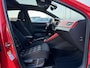 Volkswagen Polo 2.0 TSI GTI PANO | BEATS | VIRTUAL