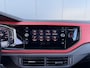 Volkswagen Polo 2.0 TSI GTI PANO | BEATS | VIRTUAL