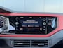 Volkswagen Polo 2.0 TSI GTI PANO | BEATS | VIRTUAL
