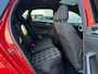 Volkswagen Polo 2.0 TSI GTI PANO | BEATS | VIRTUAL