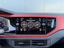 Volkswagen Polo 2.0 TSI GTI PANO | BEATS | VIRTUAL