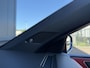 Volkswagen Polo 2.0 TSI GTI PANO | BEATS | VIRTUAL