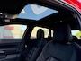 Volkswagen Polo 2.0 TSI GTI PANO | BEATS | VIRTUAL