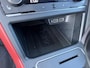 Volkswagen Polo 2.0 TSI GTI PANO | BEATS | VIRTUAL