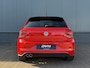 Volkswagen Polo 2.0 TSI GTI PANO | BEATS | VIRTUAL