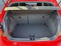 Volkswagen Polo 2.0 TSI GTI PANO | BEATS | VIRTUAL