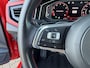 Volkswagen Polo 2.0 TSI GTI PANO | BEATS | VIRTUAL