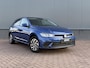 Volkswagen Polo 1.0 TSI Life Edition