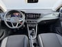 Volkswagen Polo 1.0 TSI Life Edition