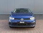 Volkswagen Polo 1.0 TSI Life Edition