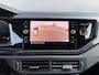Volkswagen Polo 1.0 TSI Life Edition