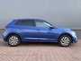 Volkswagen Polo 1.0 TSI Life Edition