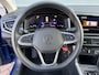 Volkswagen Polo 1.0 TSI Life Edition