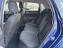 Volkswagen Polo 1.0 TSI Life Edition