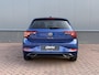 Volkswagen Polo 1.0 TSI Life Edition