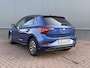 Volkswagen Polo 1.0 TSI Life Edition