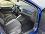 Volkswagen Polo 1.0 TSI Life Edition