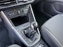 Volkswagen Polo 1.0 TSI Life Edition