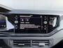 Volkswagen Polo 1.0 TSI Life Edition