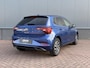 Volkswagen Polo 1.0 TSI Life Edition