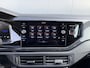 Volkswagen Polo 1.0 TSI Life Edition