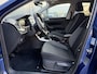 Volkswagen Polo 1.0 TSI Life Edition