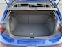Volkswagen Polo 1.0 TSI Life Edition
