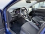 Volkswagen Polo 1.0 TSI Life Edition