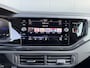 Volkswagen Polo 1.0 TSI Life Edition
