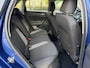 Volkswagen Polo 1.0 TSI Life Edition