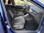 Volkswagen Polo 1.0 TSI Life Edition
